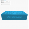 Soap Bar Generator Free 3d Printing App